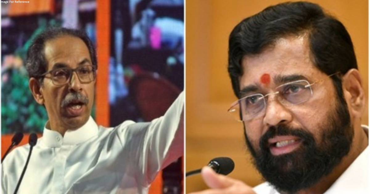 Maharashtra political crisis: SC likely to pronounce verdict on pleas by Uddhav Thackeray, Shinde factions tomorrow